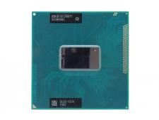 Процесор CPU Intel Core I7-3520M №1